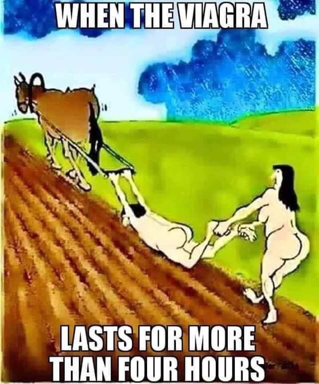 johnny reiestad (@johnnyreiestad) on Twitter photo 