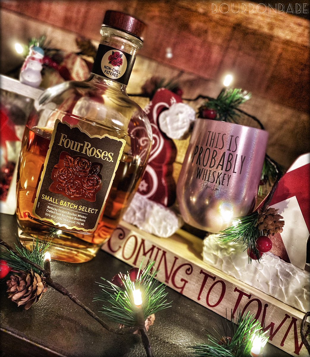 🄱🄾🅄🅁🄱🄾🄽🄱🄰🄱🄴 🥃 tweet media