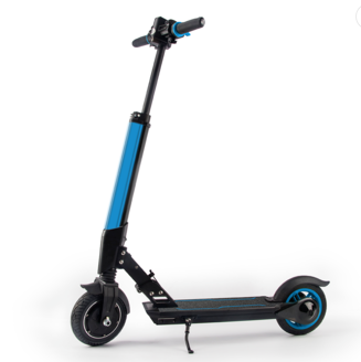 Jelly69474190's tweet photo. https://t.co/nfMmuOV0JV #Qiewa #nanorobotscooter #scooters #electricscooters #escooters #escoot #inokim #minimotors #dualtronultra #birdscooters #m365scooter #limescooter #scootergang #segway #ninebot #ebike #ebicycle #bicycle #bike #scooter #StellaTennant https://t.co/hPCurEFjat