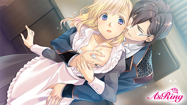 おねだりシェアメイトのtwitterイラスト検索結果 おねだりシェアメイトのtwitterイラスト検索結果