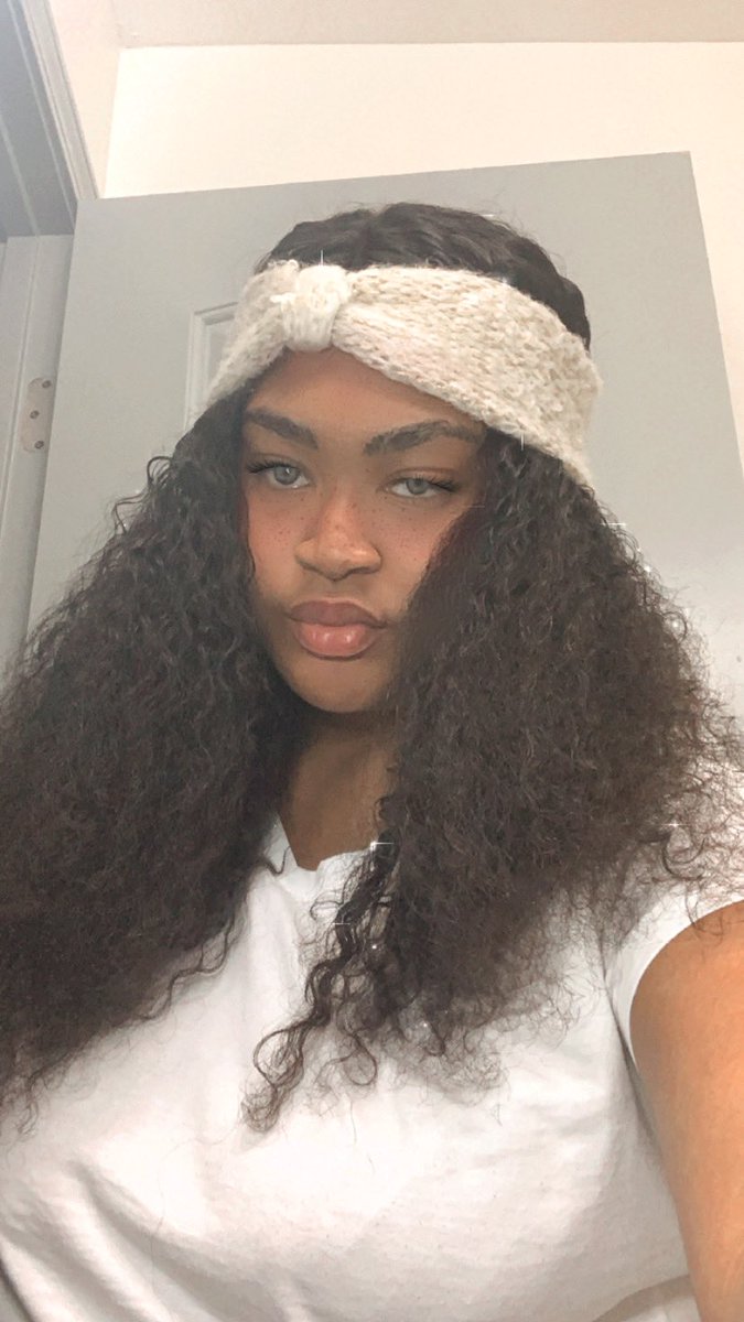 kaylashenice's tweet photo. Show me some love on this app i NEVER get on 🤣❤️ this is my 2nd ig honestly https://t.co/mWeKm2De0b