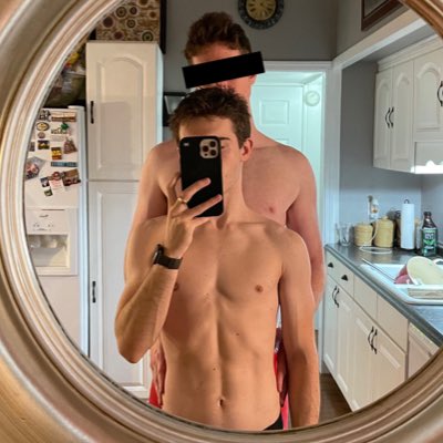 #NewProfilePic https://t.co/GfG2lPj4lQ<a href="/tag/newprofilepic"class="tags">#NewProfilePic</a>