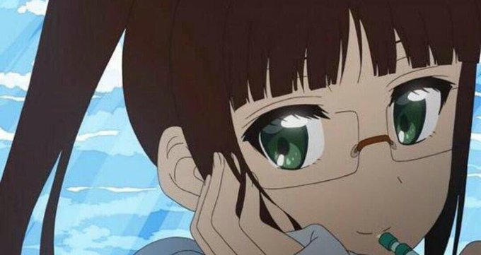 宮本るりのtwitterイラスト検索結果 古い順 宮本るりのtwitterイラスト検索結果 古い順