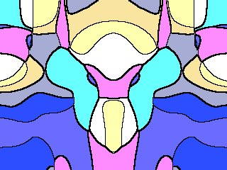 著作権フリーのtwitterイラスト検索結果 著作権フリーのtwitterイラスト検索結果