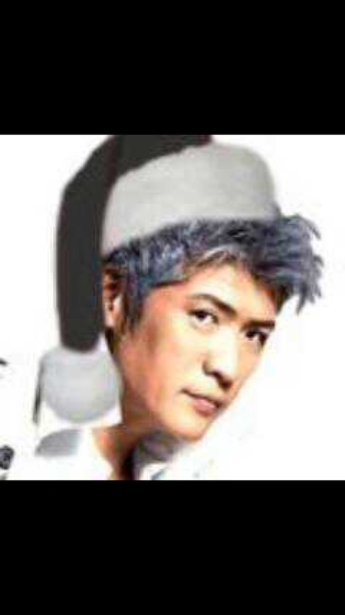 жだいちゃんжGibson-Lespaul-Goldtop tweet media