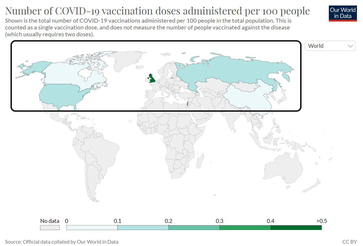 Emily White tweet media