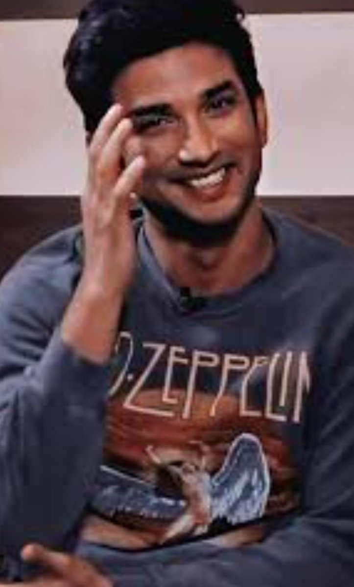 Rose45544473's tweet photo. Pata hai duniya ki sabse bekar feelin kya hai ke aap jante ho , ke aap us insaan se bhot jyada pyaar karte ho par fir bhi aap uske sath nhi ho sakte. #itssr #ImmortalSushant #sushantforever #sushantinourprayers https://t.co/uPo6dnTMUs