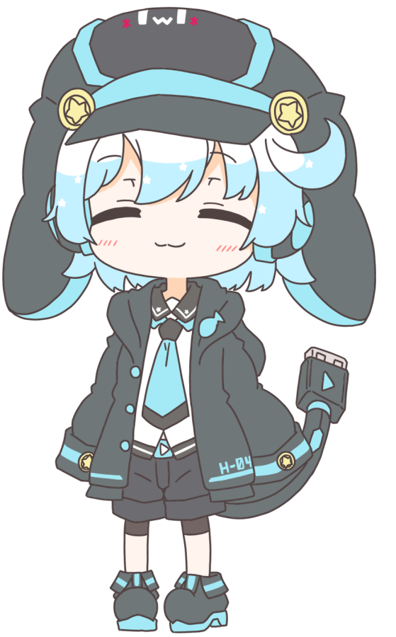 端末少年 はまちくん 配布する素材について 当素材を商用使用すること 及び二次配布は禁止です コラージュのみにご使用ください はまちのイメージを大きく損なう はまち及び第三者への悪意ある画像 政治問題 グロテスクな画像等の