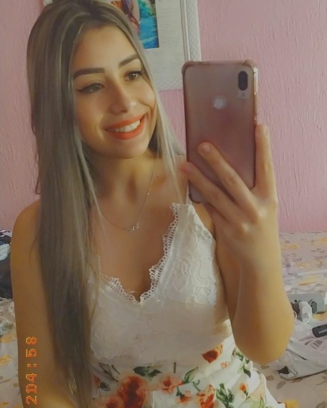 ketthyy_severo's tweet photo. Tardezinha hoje 😍💖 https://t.co/4hiCGTQFVq