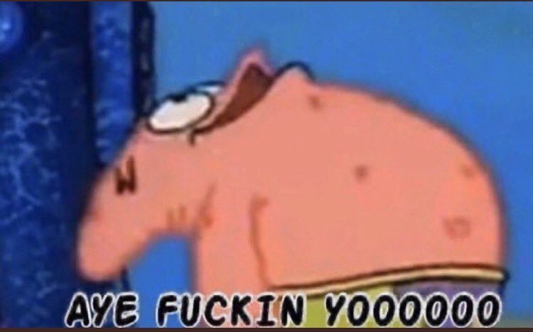 Already??? Thats crazy! 

On the real, thank you to all y'all who subscribed/just peeped my music out of curiosity. Having some people rock with me rather than releasing music to the void has definitely made doing this more enjoyable lately.

NK going up next year 💯💯