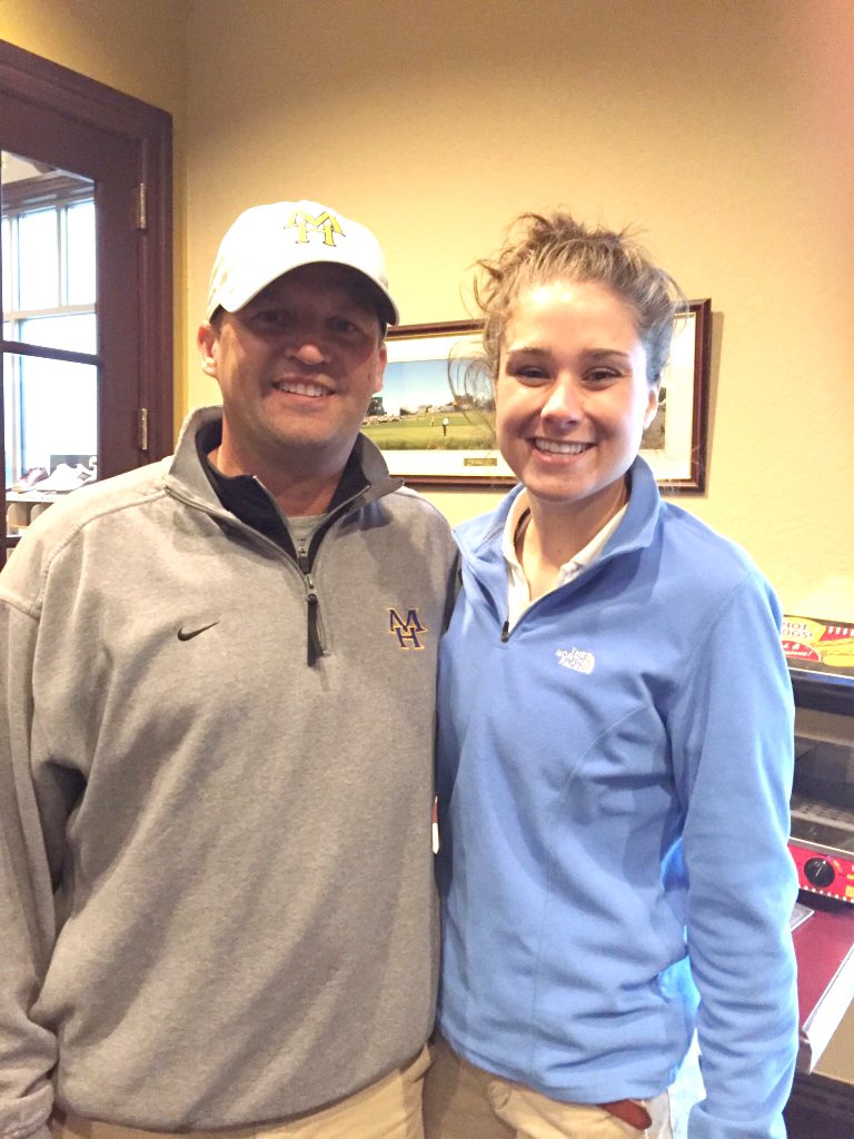 Day 7-I was nominated by my Good Friend <a href="/brookhoops/">Robert Brost</a> I will post a picture from a day in the life of an educator.I will post without explanation and nominate someone else to take the challenge.That's 7 days, 7 pictures, &amp; 7 nominations.I nominate <a href="/coachwesswift/">Wes Swift</a>