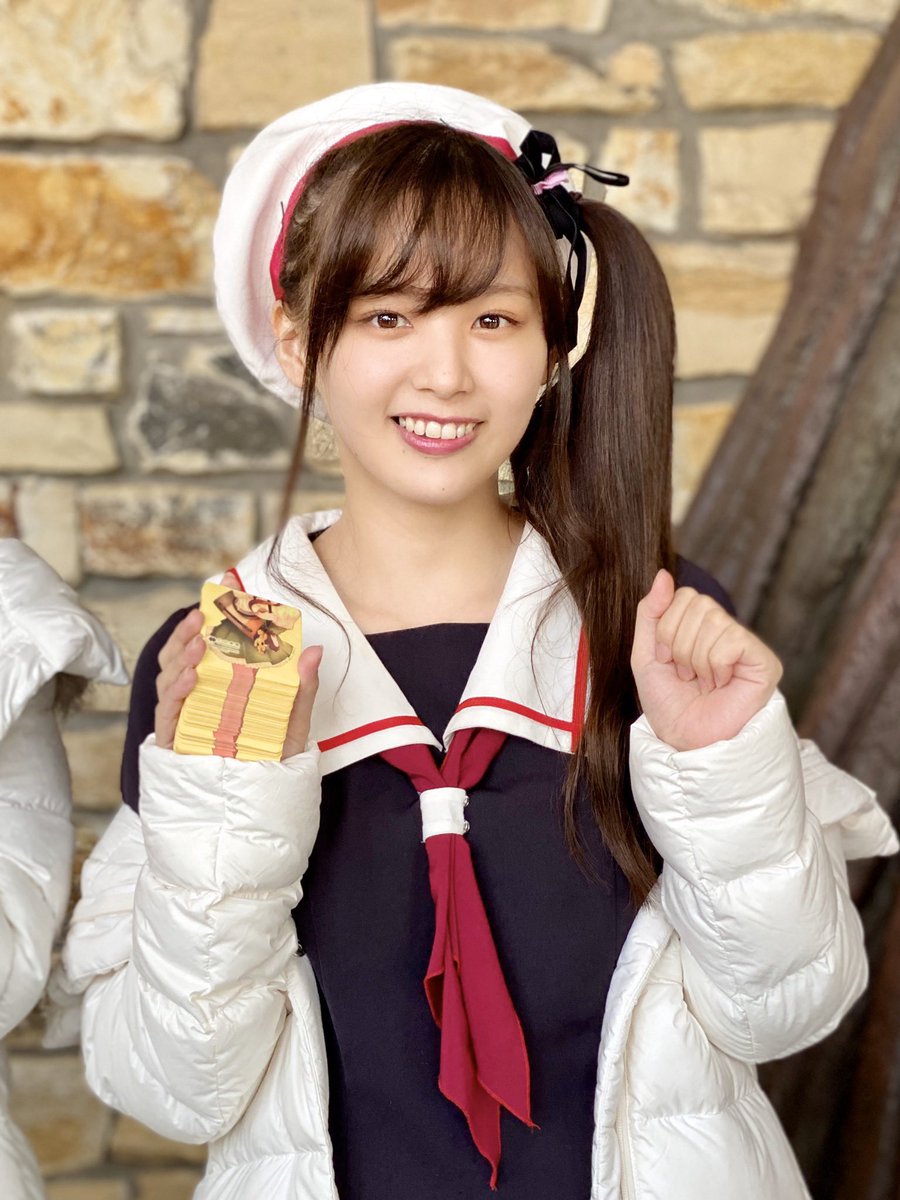 春雨＆夕立の出撃準備TGSご来場記念ささやかな　クリアファイル 艦隊これくしょん 春雨＆夕立の出撃準備TGSご来場記念ささやかな クリアファイル 艦隊