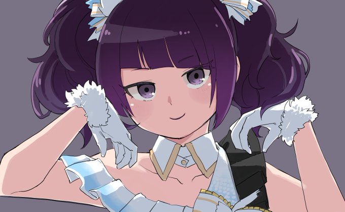 摩美々 高画質 のtwitterイラスト検索結果 古い順 摩美々 高画質 のtwitterイラスト検索結果 古い順