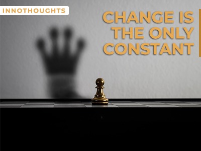innothoughts15's tweet photo. Change is inevitable but changing is not! So whether you run the race or not #DigitalMarketing will keep updating the race course!
https://t.co/KZ6xiYf9XR
#thursdaymorning #COVID19 #thursdayvibes #2021predictions https://t.co/fd7Wxtgr3J
