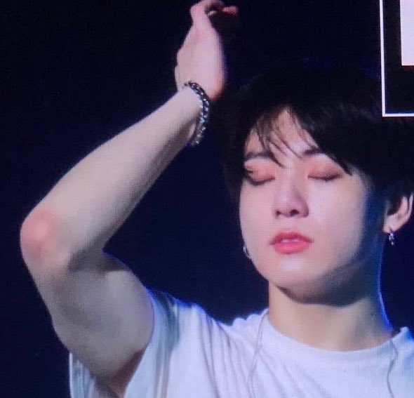คิดถึงน้องจองกุกกี้ เถียนเร้ก tweet media