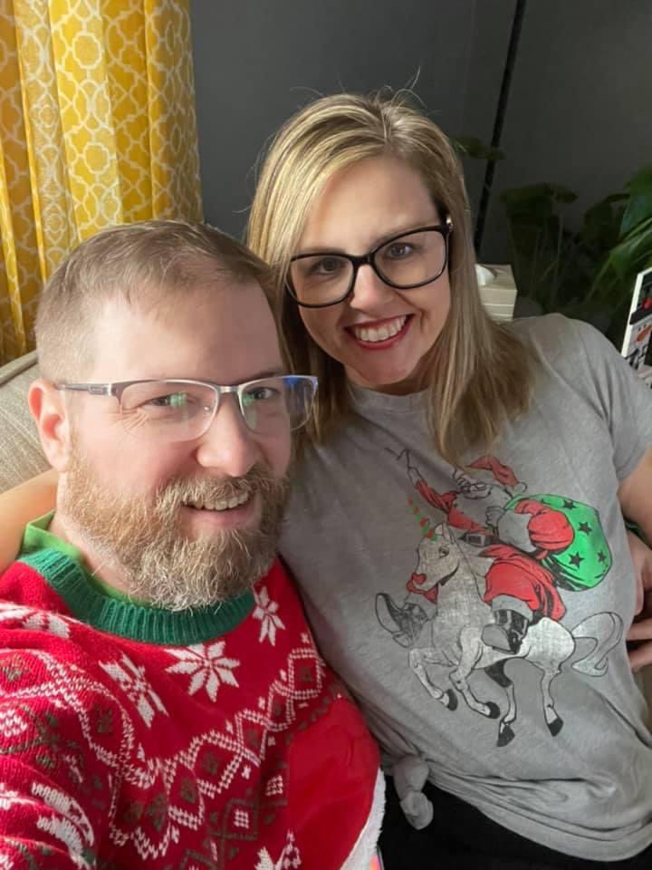 Jamos8's tweet photo. Merry Christmas!! https://t.co/HXtaSgh5n2