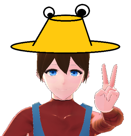 Pngのtwitterイラスト検索結果 Pngのtwitterイラスト検索結果