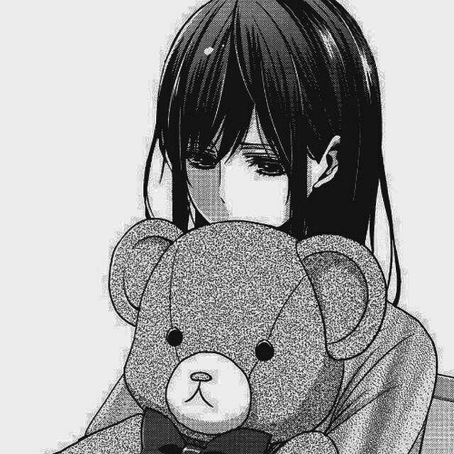 احببتك بطريقه مؤذية للقلب.💔
I love you in a way that hurts the heart.