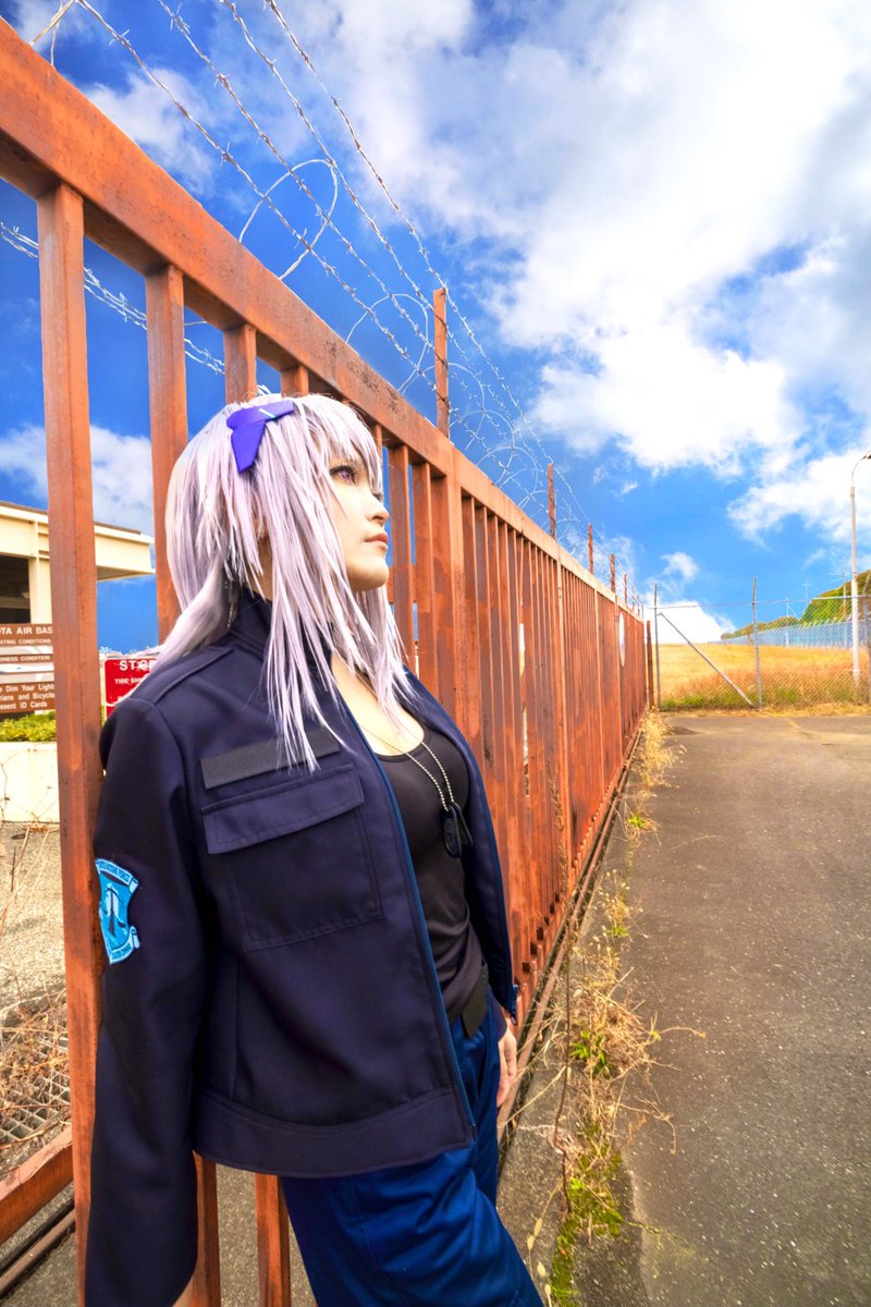クリスカ ビャーチェノワ誕生祭 クリスカ ビャーチェノワ誕生祭