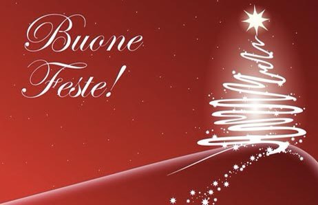 AltogardaSrl's tweet photo. Auguri di Buone feste 
#Condominio #altogarda https://t.co/P0wjltnWC9