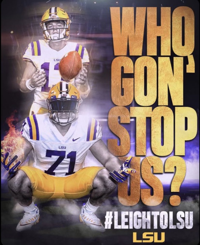 lsu football fan forums
