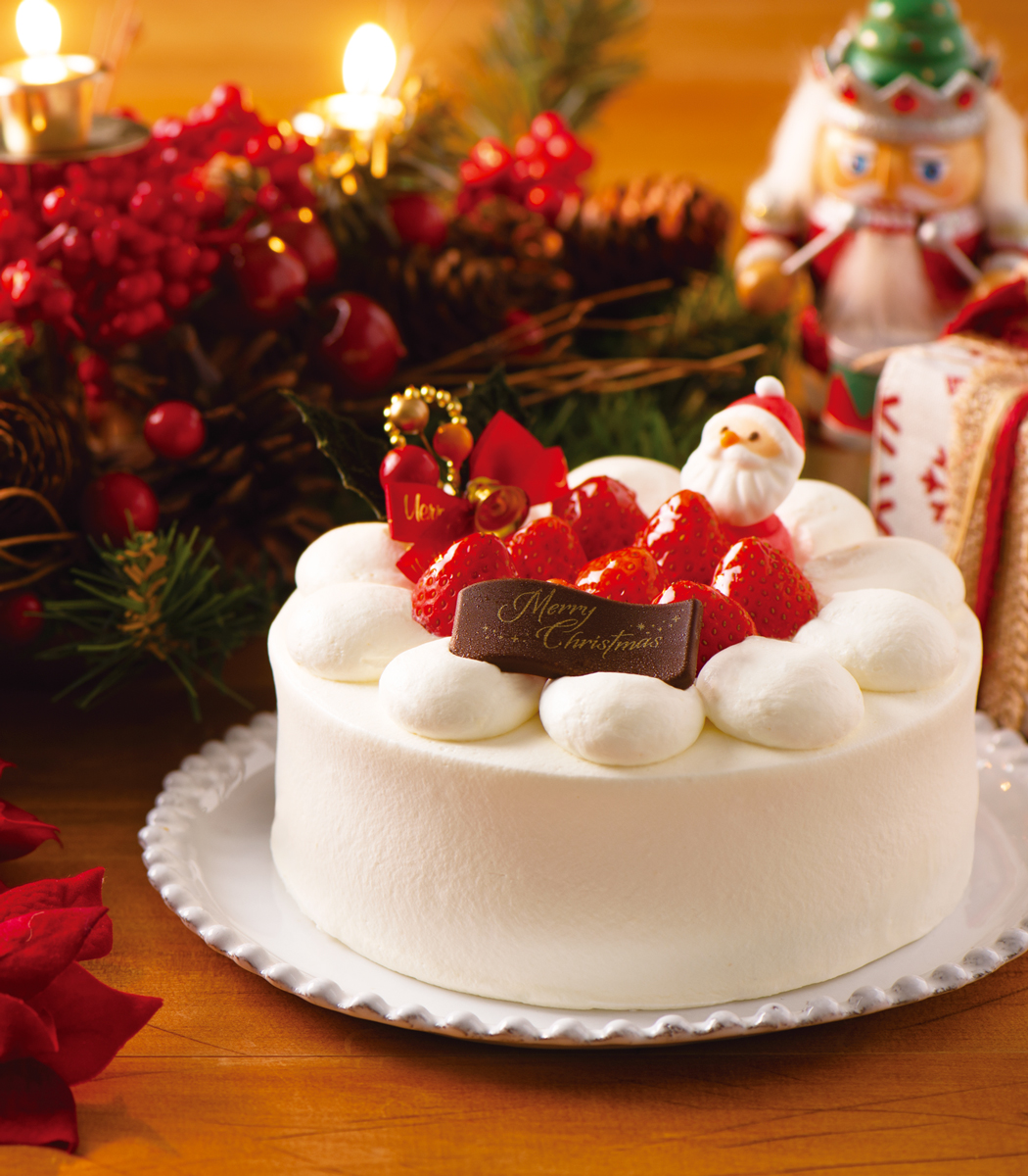 تويتر Qbg Lady Bear على تويتر クリスマスケーキと合わせて 冬にぴったりな4種の ジャースイーツ も販売しています はちみつパンナコッタ ベリーズツリー ストロベリーショコラ カシスモンブラン ホールケーキが大き過ぎたり いろんな味を楽しみたい方 تويتر Qbg Lady Bear على تويتر クリスマスケーキと合わせて 冬にぴったりな4種の ジャースイーツ も販売しています はちみつパンナコッタ ベリーズツリー ストロベリーショコラ カシスモンブラン ホールケーキが大き過ぎたり いろんな味を楽しみたい方