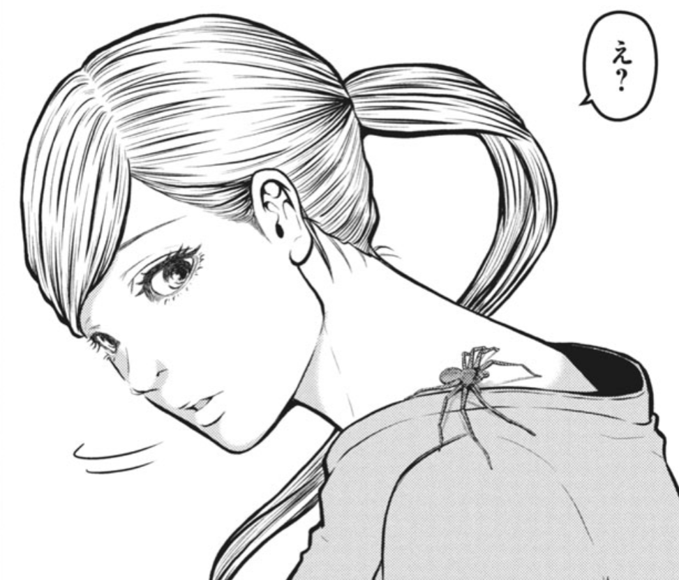 そして! 先週の合併号にもかかわらず、編集部のミスで泰三子さんが描いてしまった1話を特別掲載!! #Dモーニング 有料会員 or #コミックDAYS (有料話)https://t.co/PEjdzDHzpY でお読みいただけます。クリスマス気分をメリーに盛り上げるハコヅメの新境地!!(大嘘) #ハコヅメ #交番女子 