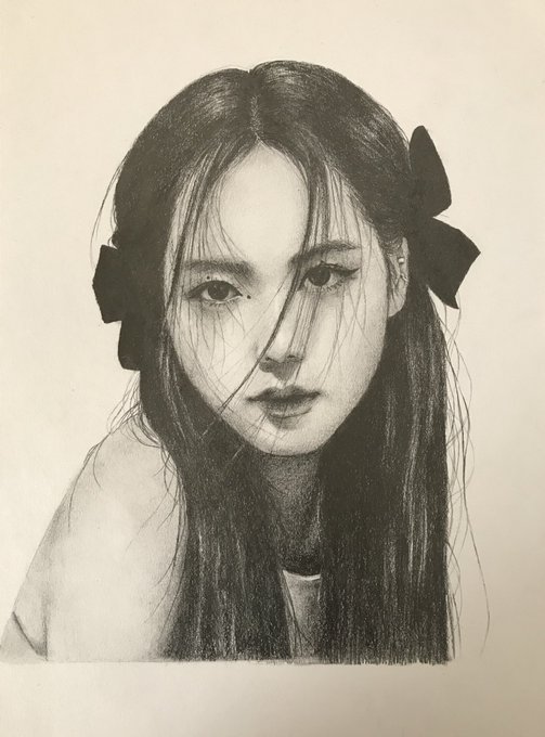 ジスのtwitterイラスト検索結果 ジスのtwitterイラスト検索結果