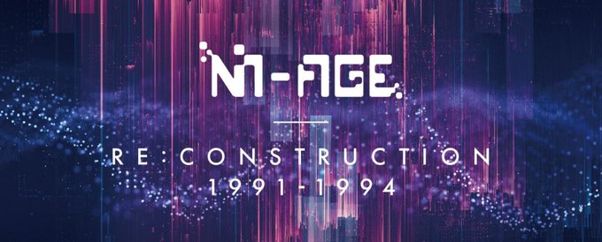 Zkさん の最近のツイート 10 Whotwi グラフィカルtwitter分析