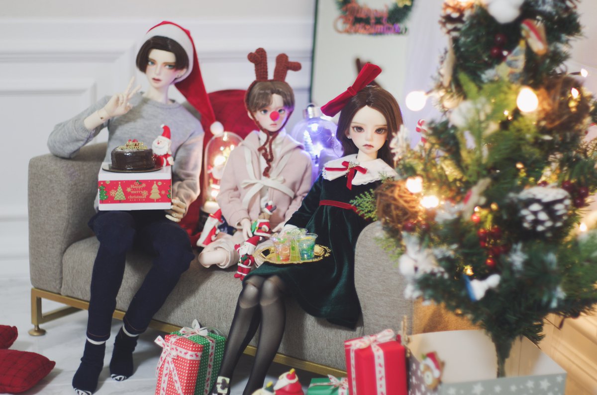MINISH_DOLL's tweet photo. 안녕하세요. MINISH입니다.
미니쉬-소파 제품이 출시되었습니다.
24,25일 이틀간 할인쿠폰이 제공됩니다.
홈페이지에서 확인할 수 있습니다.
주소: https://t.co/toKD0MbScv

감사합니다.

#트인덕장터 #doll #bjd #구체관절인형 #bjdsofa https://t.co/hxNzKd2jlz
