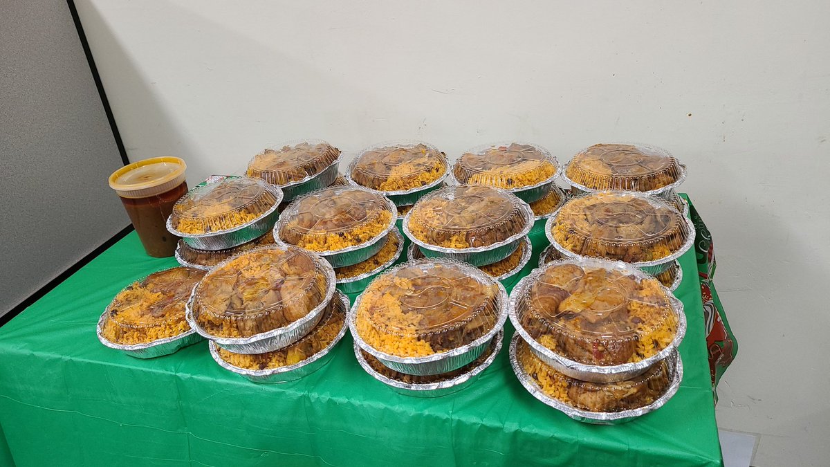 Tanesha Roberts tweet media