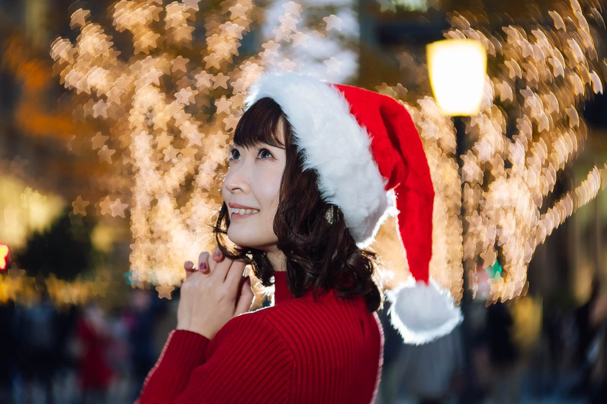クリスマスイブ の感情分析 Nyakone クリスマスイブ の感情分析 Nyakone