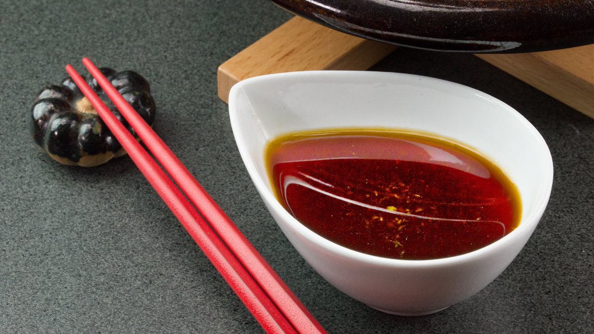 オイ レシピサイトぷちぐる ポン酢よりも美味しいポン酢 １ だいだい果汁 みかん果汁 煮切り酒 煮切りみりん 酢 醤油を合わせてよく混ぜる 材料 だいだい果汁 2個分 1cc みかん果汁 半個分 cc 煮切った日本酒 cc 煮