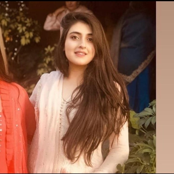 sofiakh30680511's tweet photo. Special Services 03045126437
#karachispa #salon #karachicallgirls #karachigirls #karachispa #karachisalon #bodymassage #karachispasalon
#karachimassage #massagekarachi
#callgirlskaeachi
#callgirlslahore
#callgirlsinislamabad https://t.co/Vb3KDuFsjW