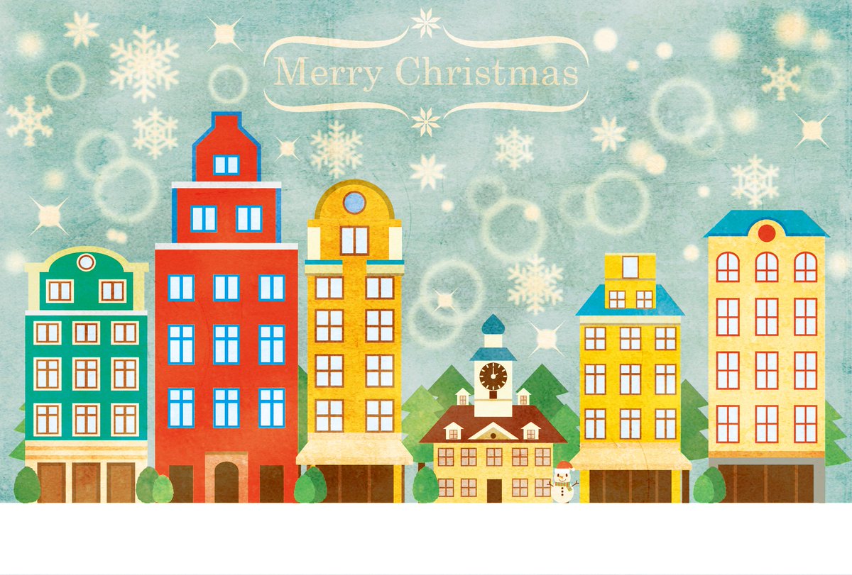 イラストレーター たかはしみのる Stay Home Xmas ステイホーム クリスマス Xmas Christmas クリスマス イラスト Illustration Landscape Snow 風景画 Finland フィンランド イラストレーター たかはしみのる Stay Home Xmas ステイホーム クリスマス Xmas Christmas クリスマス イラスト Illustration Landscape Snow 風景画 Finland フィンランド