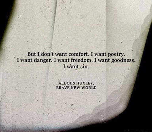 WrafterN's tweet image. 