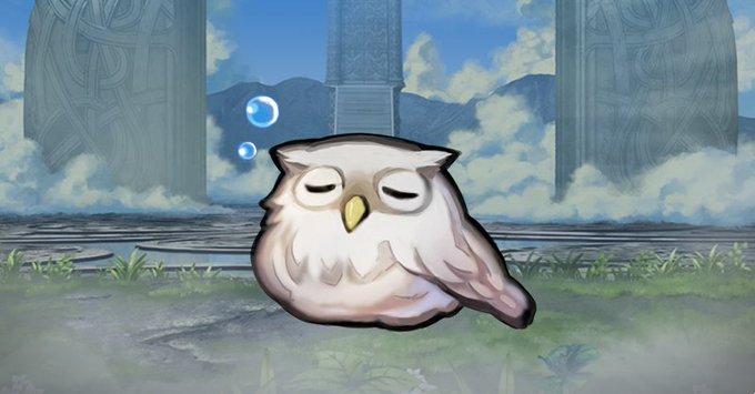 フェーのtwitterイラスト検索結果 フェーのtwitterイラスト検索結果