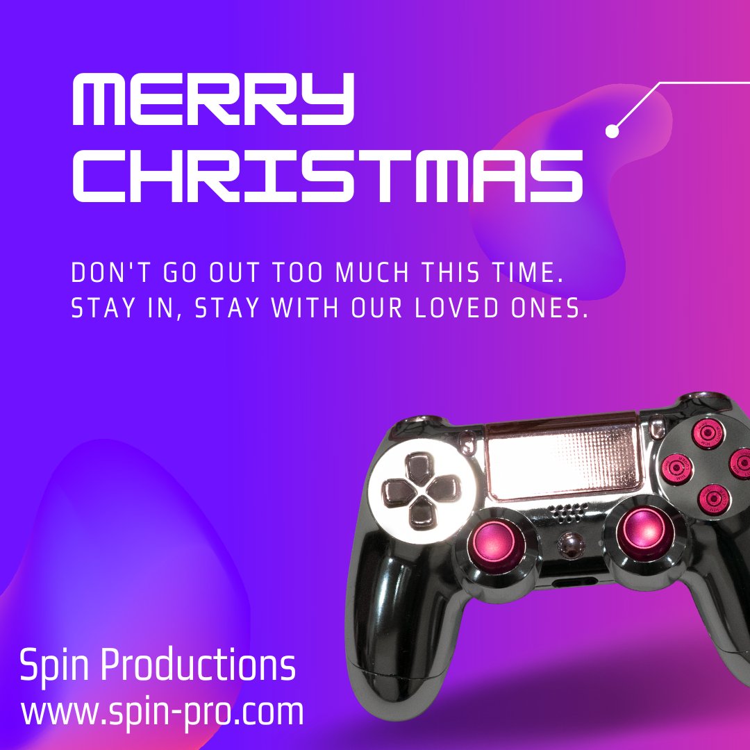 SPINProductions's tweet photo. stay with our loved ones. https://t.co/PVA8tO9mik