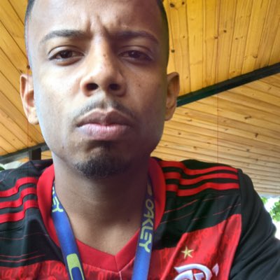 #NovaFotoDoPerfil