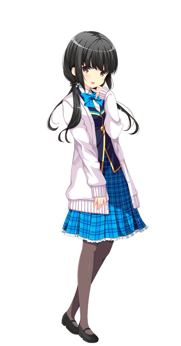 ブレザーのtwitterイラスト検索結果 ブレザーのtwitterイラスト検索結果