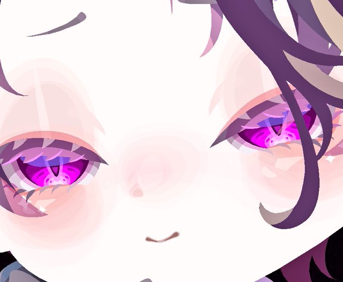 オオカミくんのtwitterイラスト検索結果 古い順 オオカミくんのtwitterイラスト検索結果 古い順