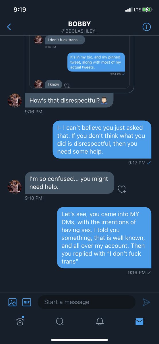 TONITIMEISHERE's tweet photo. Y’all can not be serious... it is VERY disrespectful to straight up ignore my pinned tweet, and my bio. If you want to write, you should at least look at someone’s account first. https://t.co/BDrFVqlmWa