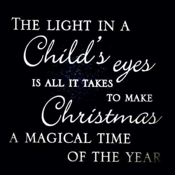 Micheline Pietracupa (@michepietracupa) on Twitter photo #christmas MAGIC ๐๐๐ #christmas MAGIC ๐๐๐