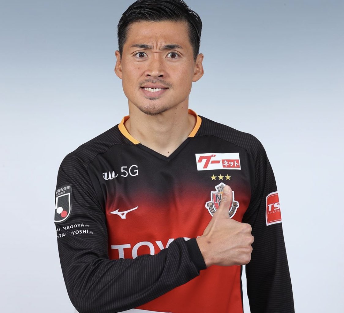 【サッカー】千葉和彦、名古屋から新潟に移籍!「千葉ちゃん、ようこそ」まとめのカテゴリ一覧いろいろまとめbeansについて関連サイト一覧