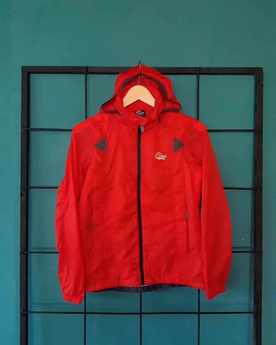 amongdagang's tweet photo. Lowe Alpine Lightweight
Size 90/S

Waterrapellent

Good condition/ Used / 2nd
Warna pekat
Kondisi 98%

❗❗Harga?? Tanyakan❗❗

Fast respon link di bio

#arcteryxsecond #berghaussecond #mhwsecond #scarpasecond #mammutsecond #napapijrisecond #fjallravensecond #tnfsecond https://t.co/QH8NbW0BoL