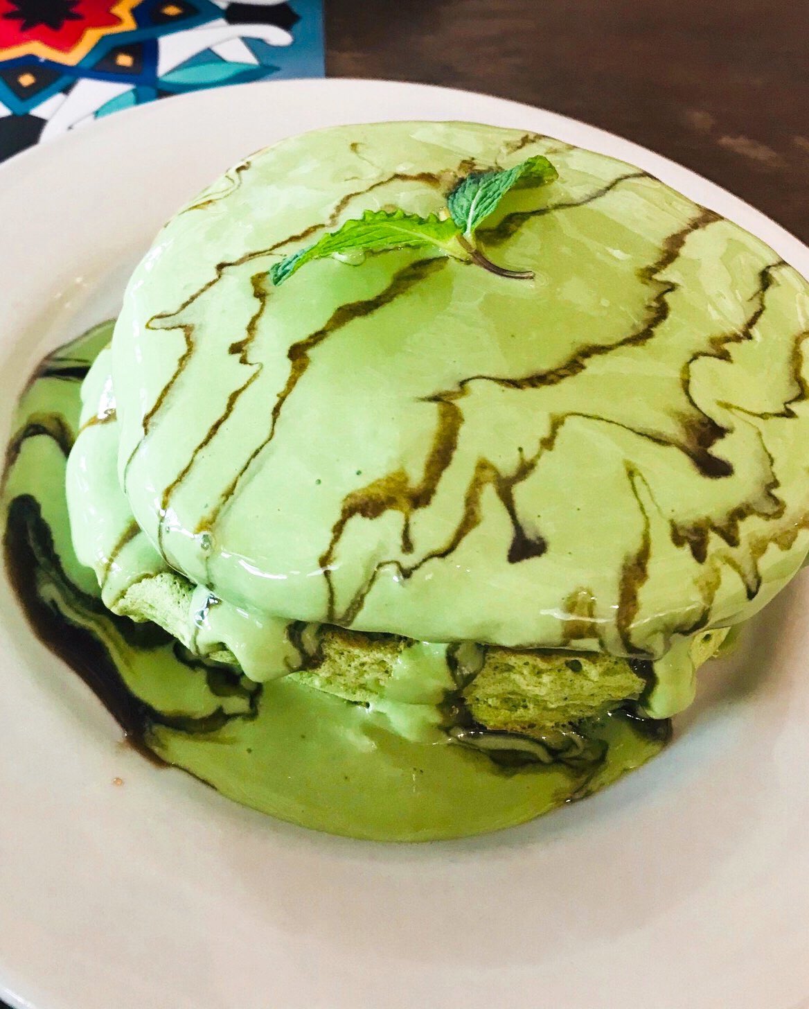 みたちゃん アースカフェ 横浜ベイクォーター店 横浜 ロサンゼルス発祥のオーガニックカフェ 抹茶マスカルポーネパン ケーキ 1 330税込 は濃厚な抹茶 黒蜜とマスカルポーネの相性が抜群 オーガニックコーヒーも美味しかった 環境配慮にも力を入れ みたちゃん アースカフェ 横浜ベイクォーター店 横浜 ロサンゼルス発祥のオーガニックカフェ 抹茶マスカルポーネパン ケーキ 1 330税込 は濃厚な抹茶 黒蜜とマスカルポーネの相性が抜群 オーガニックコーヒーも美味しかった 環境配慮にも力を入れ