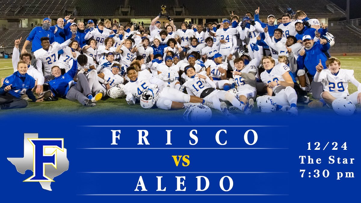 FHSRACCOONFB's tweet image. 🔥🔥🔥#downtobusiness