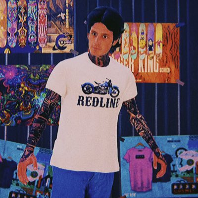 steezyxl's tweet photo. #NewProfilePic https://t.co/7m6qcNakyW