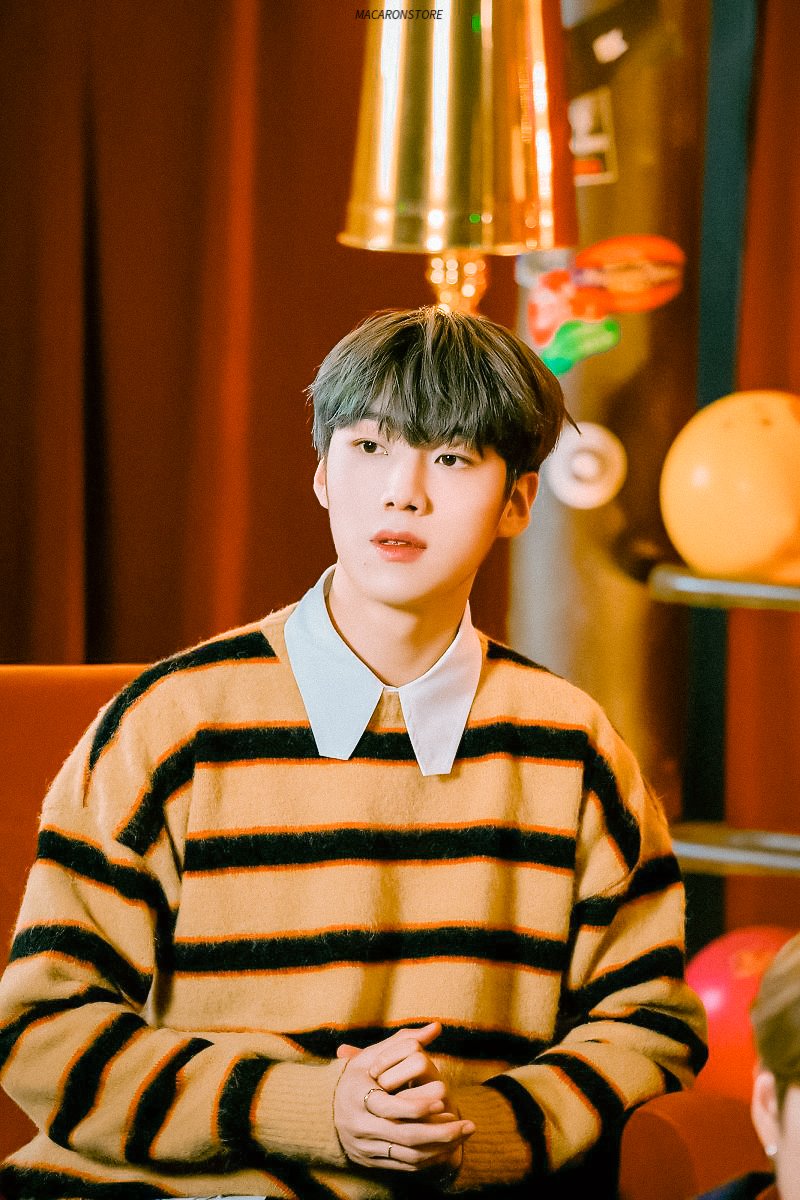 ⭐️⭐️⭐️
#이은상