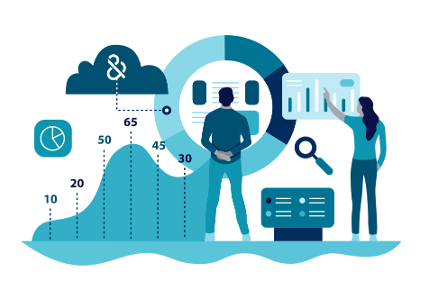 #OSINT tip: dnb.com for business data.